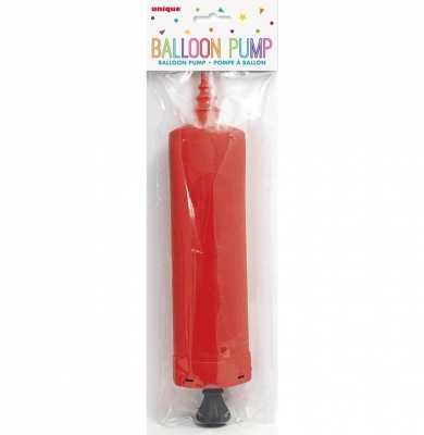 STANDARD BALLOON PUMP