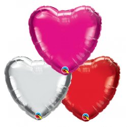 HEART