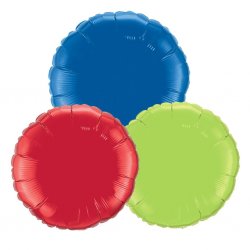 ROUND