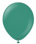 KALISAN 18" RETRO SAGE - 25CT