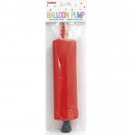 STANDARD BALLOON PUMP