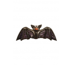 INFLATABLE BAT 130CM