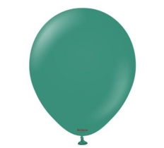KALISAN 18" RETRO SAGE - 25CT