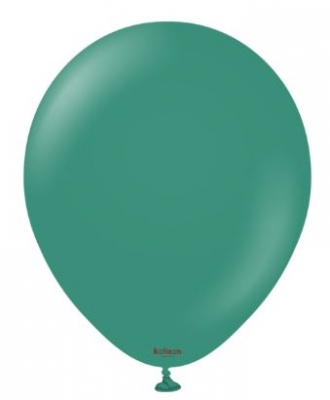 KALISAN 18" RETRO SAGE - 25CT