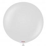 KALISAN 36" RETRO SMOKE - 2CT