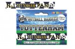 Football Banners - Tottenham