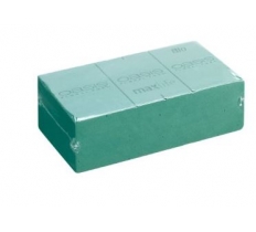 OASIS BIO WRAPPED WET BRICK