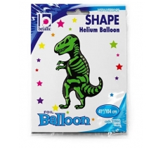 T-REX 41" BALLOON