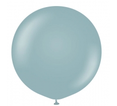 KALISAN 36" RETRO STORM - 2CT