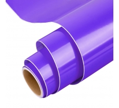 Ritrama L Vinyl Perfect Purple ( 305mm x 5m)