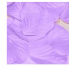 ELEGANZA ROSE PETALS - LAVENDER 164PCS