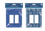 Father's Day Food Boxes 2Pk