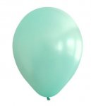 KALISAN 18" STANDARD SEA GREEN - 25CT