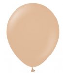 KALISAN 18" RETRO DESERT SAND - 25CT