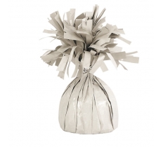 Matte Nude Foil Balloon Weight