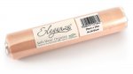 ELEGANZA SOFT SHEER ORGANZA 29CM X 25M NO.80 BLUSH