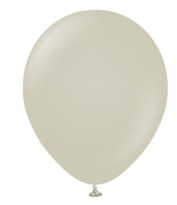 KALISAN 18" RETRO STONE - 25CT