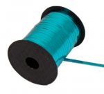 Eleganza Poly Curling Ribbon Metallic 5mm X 250Yds Caribbean