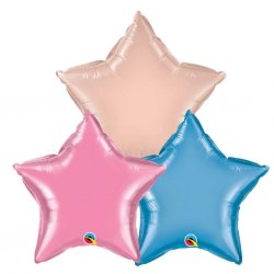 STAR