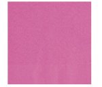 Hot Pink Lunch Napkins 20pc