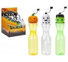 Cheeky Elf' Reusable Water Bottles (WT040487)