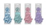 Pastel Luxury Bow & Ribbon Pack