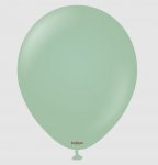 Kalisan 24" Retro Winter Green 2 Pack