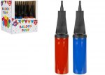 Party Balloon Hand Pump
