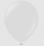 KALISAN 24" RETRO SMOKE BALLOON - 2CT