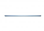 Modelling 260 Reflex Blue 940 Latex Balloons - 50 Pack