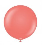 KALISAN 36" STANDARD CORAL - 2CT