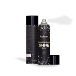 Kalisan Instant Balloon Shine Spray 570ml