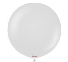 KALISAN 36" RETRO SMOKE - 2CT