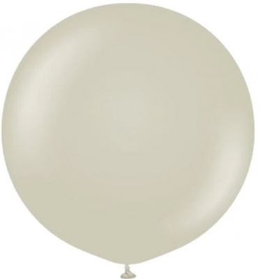 KALISAN 24" RETRO STONE - 2CT