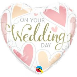 WEDDING & ENGAGEMENT
