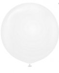 KALISAN 24" TRANSPARENT - 2CT