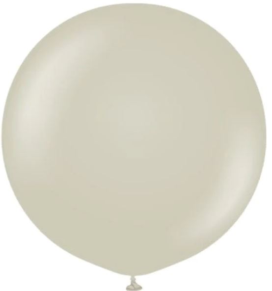 KALISAN 24" RETRO STONE - 2CT - Click Image to Close