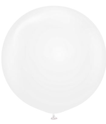 KALISAN 36" TRANSPARENT - 2CT - Click Image to Close