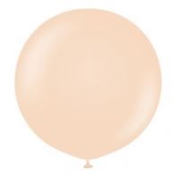 KALISAN 36" RETRO DESERT SAND - 2CT