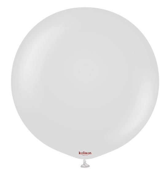 KALISAN 36" RETRO SMOKE - 2CT - Click Image to Close