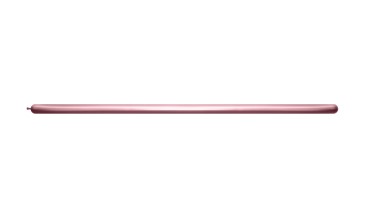 Modelling 260 Reflex Pink 909 Latex Balloons 50 Pack