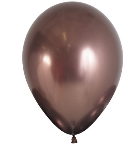 Sempertex Truffle 50 pack 12" - Click Image to Close