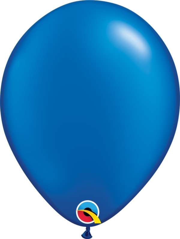 Simply Best Mum Ever Diamond Clear 11" Qualatex Latex Balloons