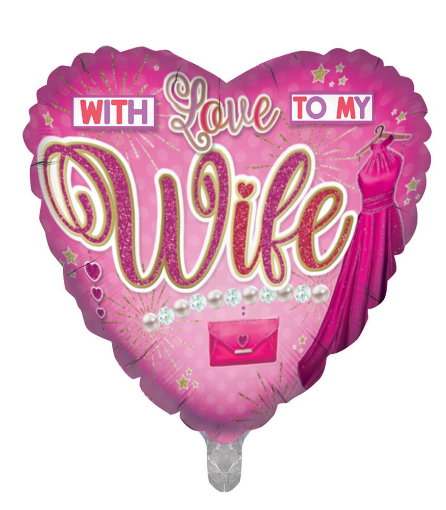 Wife Trad - Click Image to Close