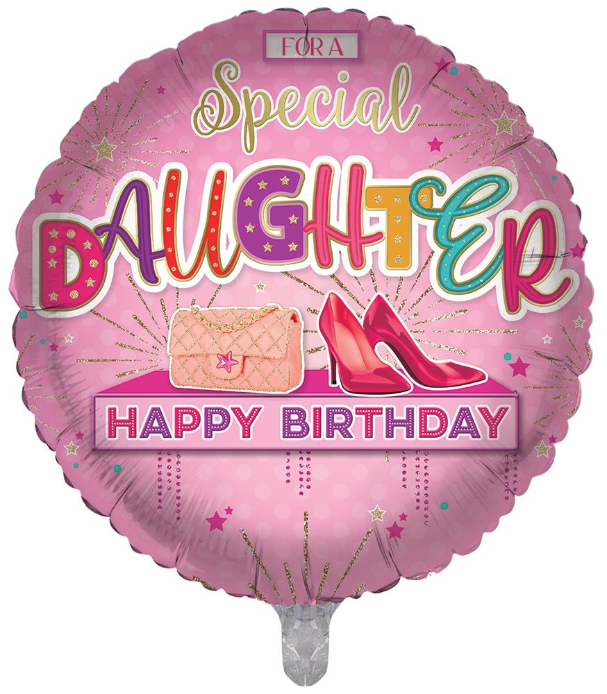 Daughter Trad - Click Image to Close