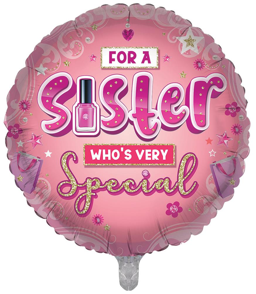 Sister Trad - Click Image to Close