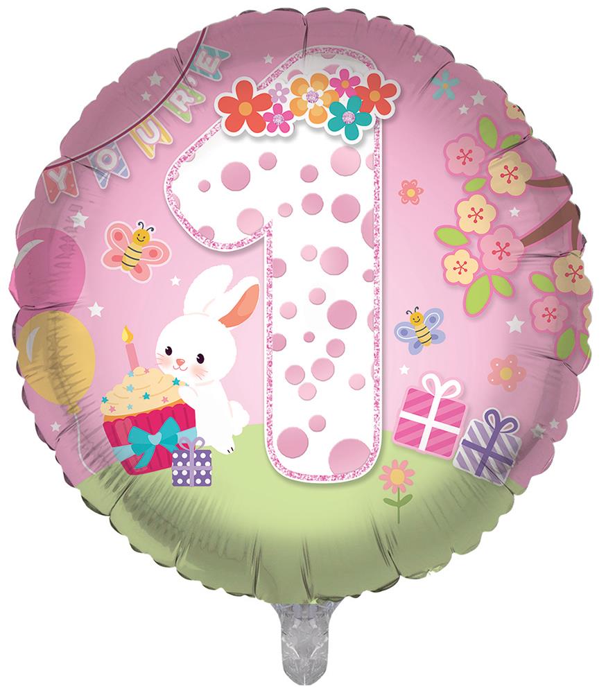 Age 01 Female Juv - Click Image to Close