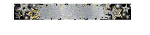 Banners - Personalised - Click Image to Close