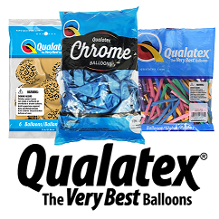 Qualatex